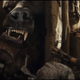 Illustration for article titled A better look at the Smaug the Terrible and other emHobbit 2/em secrets